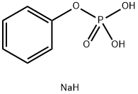 PHENYL PHOSPHATE DISODIUM SALT