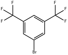 3,5-Bis(trifluoromethyl)bromobenzene