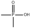 DIMETHYLPHOSPHINIC ACID