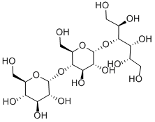 MALTOTRIITOL