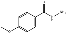 p-Anisohydrazide