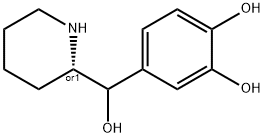 Rimiterol