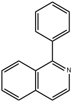 Phenylisoquinoline