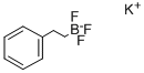 POTASSIUM PHENETHYLTRIFLUOROBORATE 95
