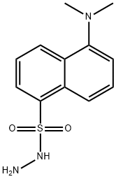 DANSYL HYDRAZINE