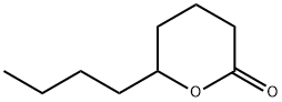 delta-Nonalactone