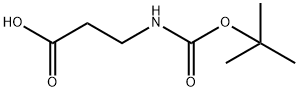 Boc-beta-alanine