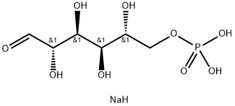 D-MANNOSE 6-PHOSPHATE DISODIUM SALT