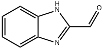 1H-Benzimidazole-2-carboxaldehyde