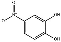 4-NITROCATECHOL