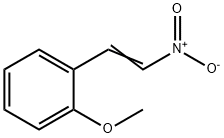 1-(2-Methoxyphenyl)-2-nitroethene