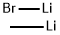 METHYLLITHIUM LITHIUM BROMIDE COMPLEX