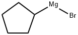 CYCLOPENTYLMAGNESIUM BROMIDE