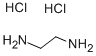 Ethylenediamine dihydrochloride