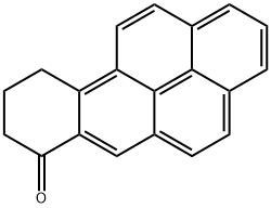 9,10-DIHYDROBENZO[A]PYREN-7(8H)-ONE