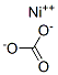 Nickel carbonate