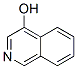 4-Hydroxyisoquinoline