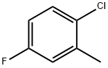 2-Chloro-5-fluorotoluene