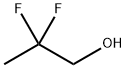 2,2-Difluoropropanol