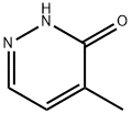 4-METHYL-3(2H)-PYRIDAZINONE