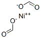 NICKEL(II) FORMATE