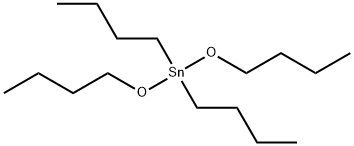 DI-N-BUTYLDI-N-BUTOXYTIN