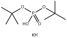 Potassium di-tert-butyl phosphate