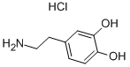 DOPAMINE HYDROCHLORIDE