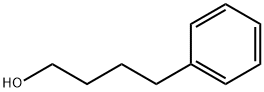 4-Phenylbutanol