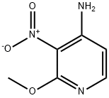 4-AMINO-2-METHOXY-3-NITROPYRIDINE