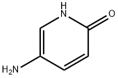 3-Amino-6-hydroxypyridine