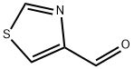 Thiazole-4-carboxaldehyde