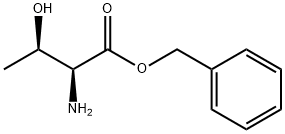 L-THREONINE BENZYL ESTER