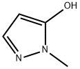 5-Hydroxy-1-methylpyrazole