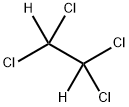 1,1,2,2-TETRACHLOROETHANE-D2