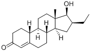 Oxendolone