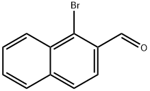 1-BROMO-2-NAPHTHALDEHYDE