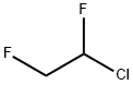 1-CHLORO-1,2-DIFLUOROETHANE