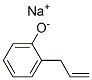 sodium o-allylphenolate