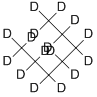 N-HEPTANE-D16