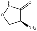 L-CYCLOSERINE