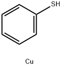 Copper(I) thiophenoxide, 95%