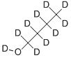 1-BUTANOL-D10