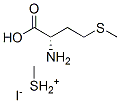 L-METHIONINE METHYLSULFONIUM IODIDE