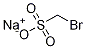 Sodium bromomethylsulfonate