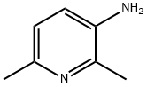 3-AMINO-2,6-DIMETHYLPYRIDINE