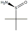 (S)-(-)-2-Methyl-2-propanesulfinamide