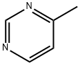 4-Methylpyrimidine