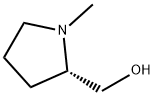 N-Methyl-L-prolinol