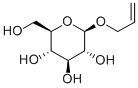 ALLYL-BETA-D-GLUCOPYRANOSIDE